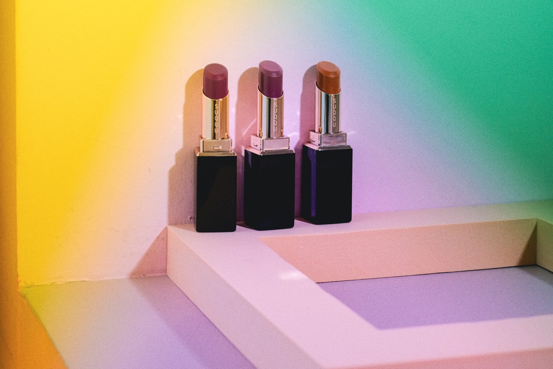 SEE LIKE PHOTOが撮影した写真のアルバム「広告　ファッション」