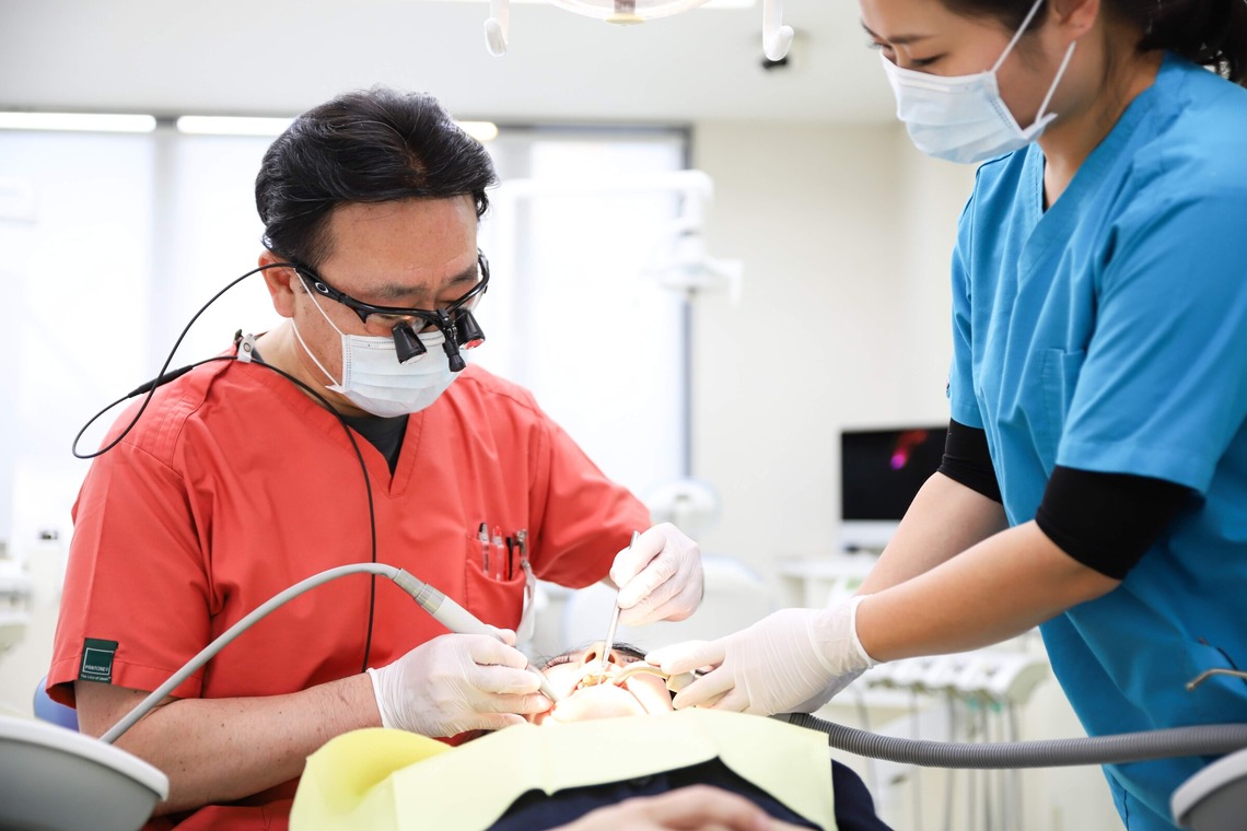 全国出張カメラマン【甲斐ルーカス】が撮影した「企業案件（店舗・会社・サロン・人物など）」の写真