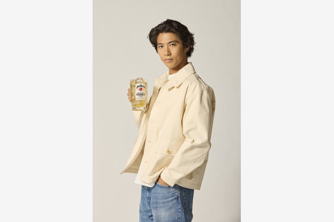 松岡大起写真事務所