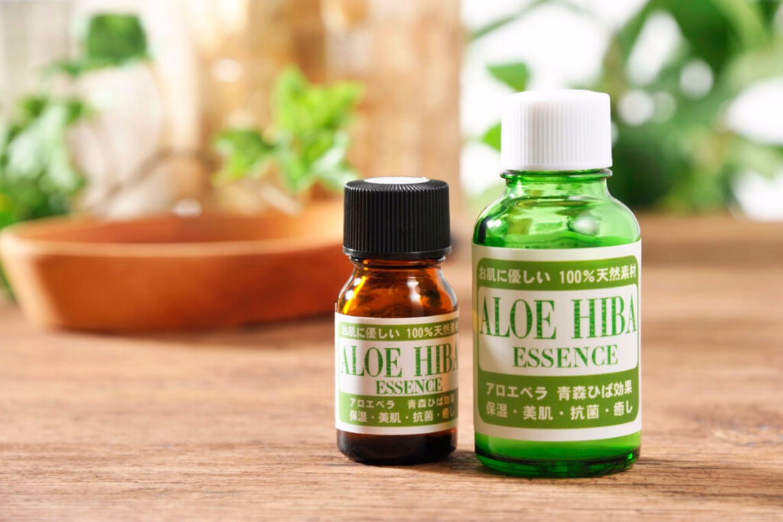 株式会社エスオーエスカンパニーが撮影した「化粧品イメージ撮影」の写真