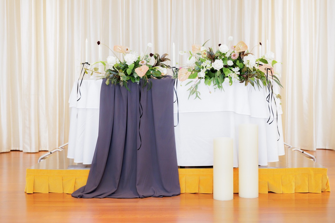 大阪フォトファクトリー