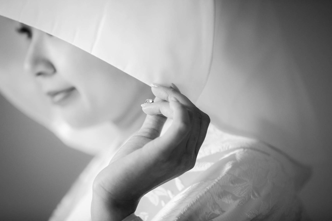 APKが撮影した写真のアルバム「2019 August 北海道神宮～ル・ミュゼ」