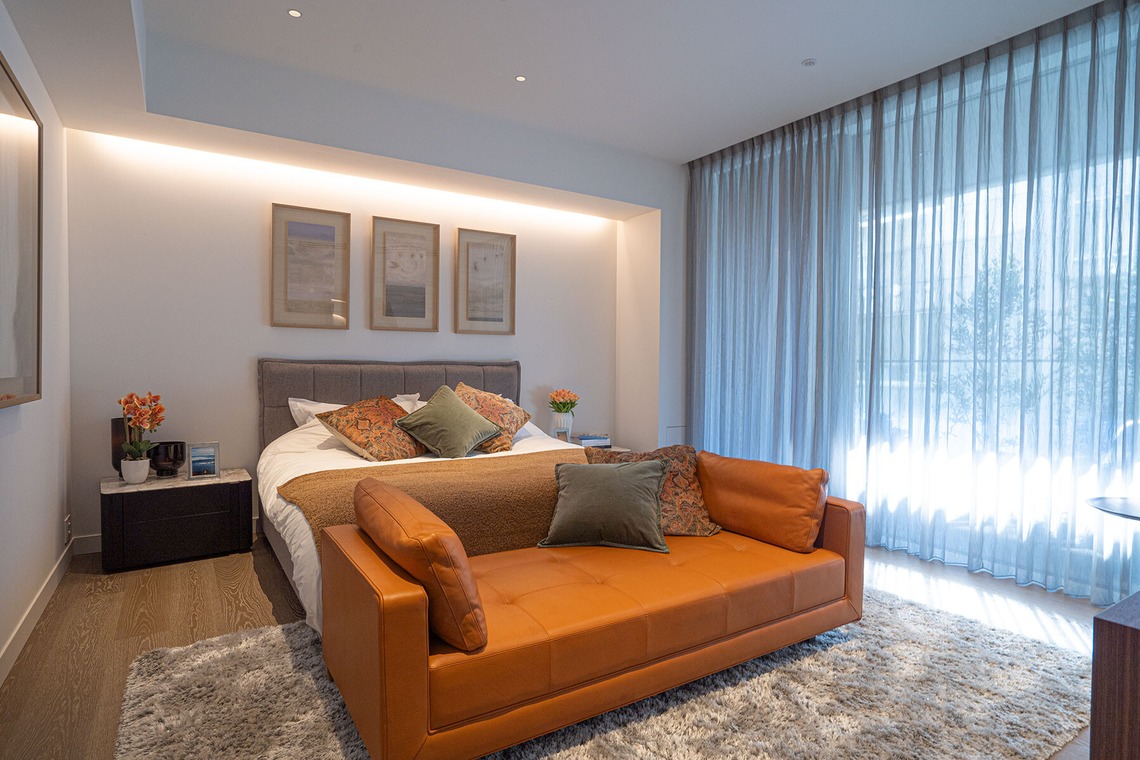 小宮山靖が撮影した「不動産」の写真