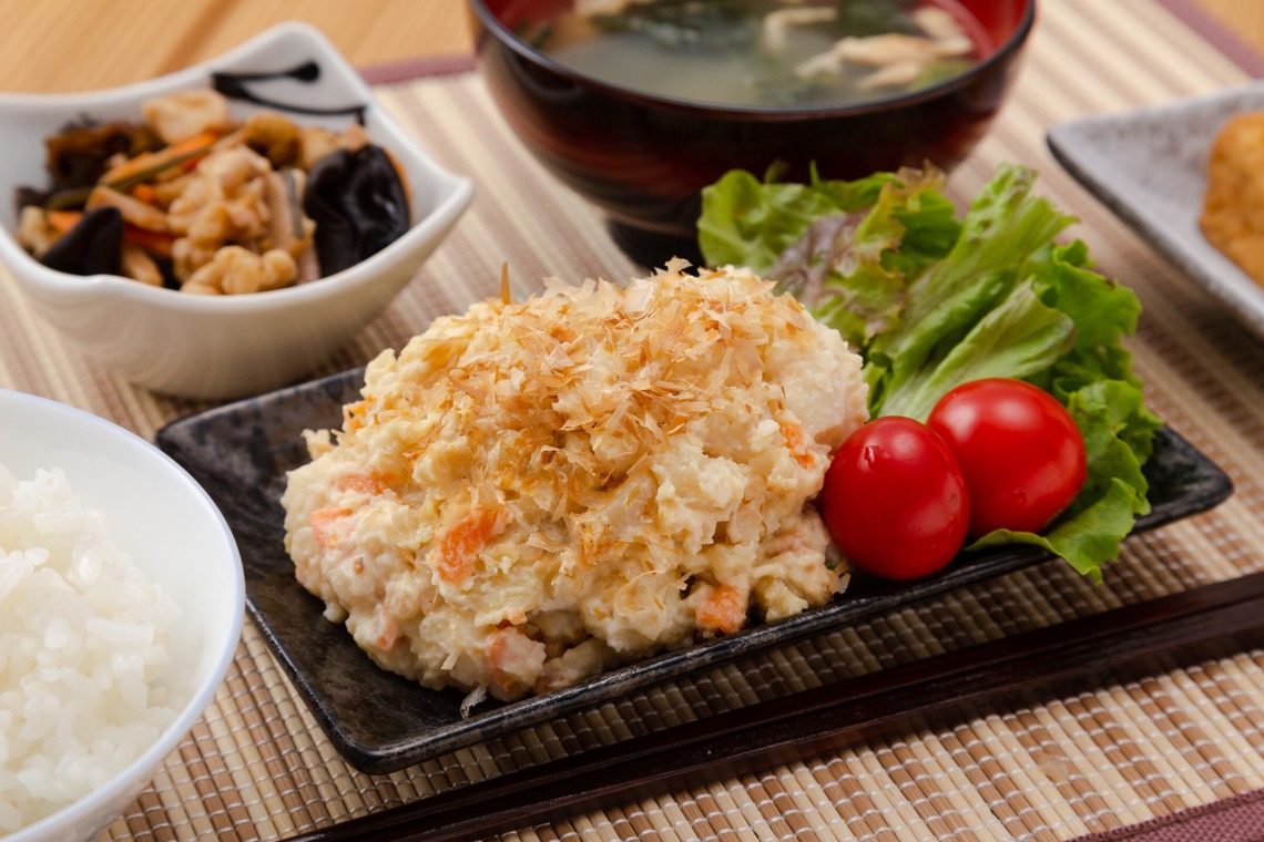 柳　あゆみが撮影した写真のアルバム「インスタ・SNS用写真」