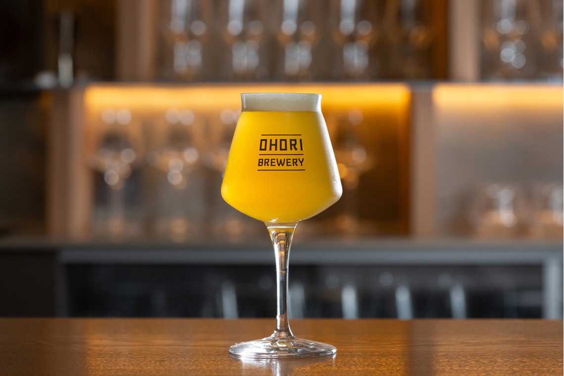 デグチマミが撮影した写真のアルバム「料理写真」