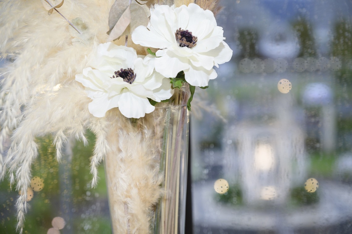 A&Y写真OFFICEが撮影した写真のアルバム「ブライダル＠ホテル、神社」