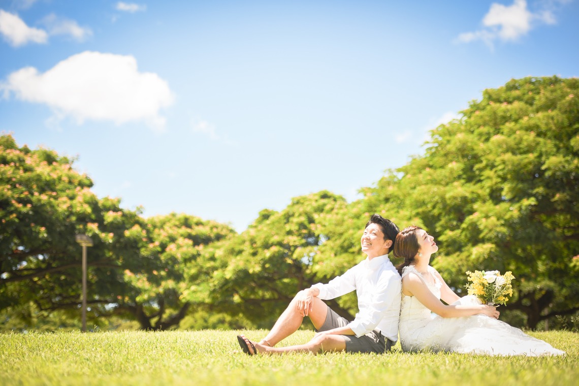 Album of the Wedding, Bridal taken by Antologia Photo Works by Jun Tagai - Takeuchi Wedding Strory