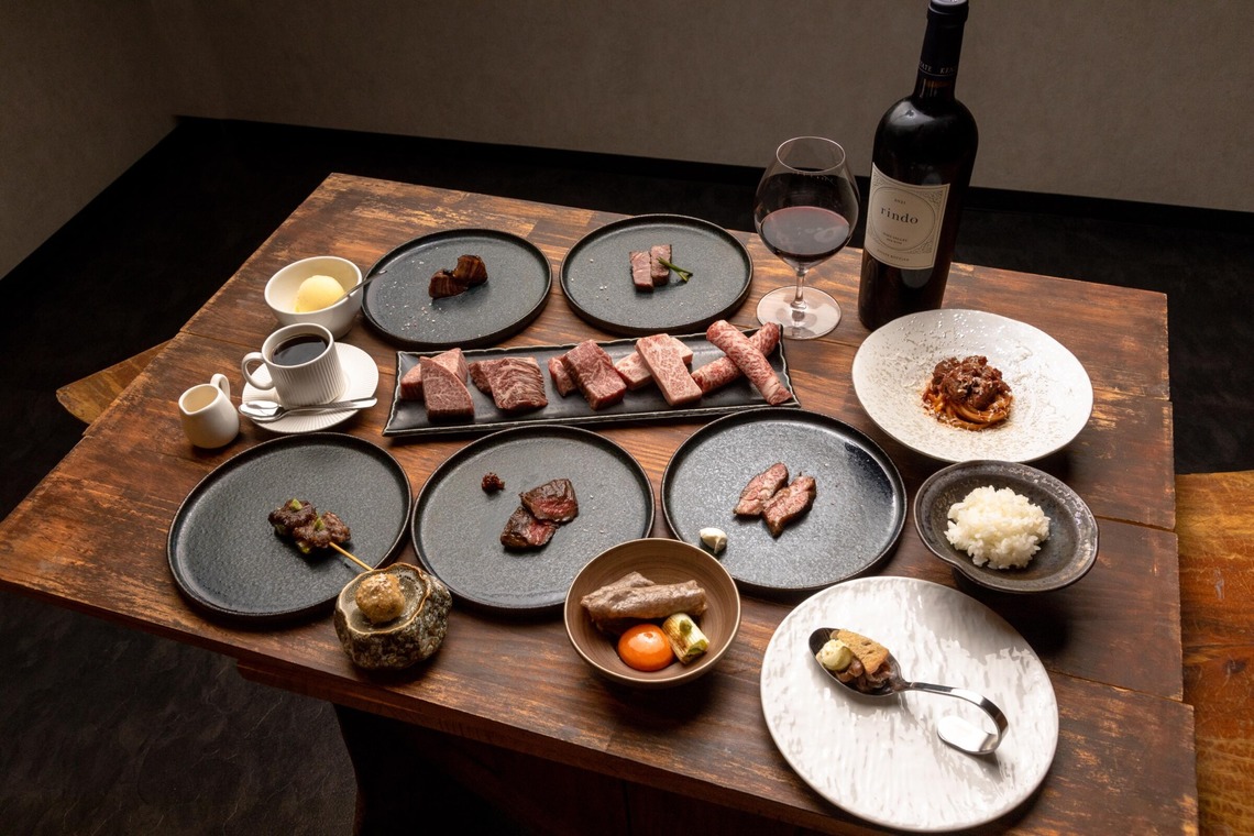 ポートレート沖縄が撮影した「フード撮影」の写真