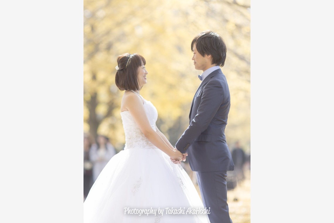 赤星たかし写真事務所