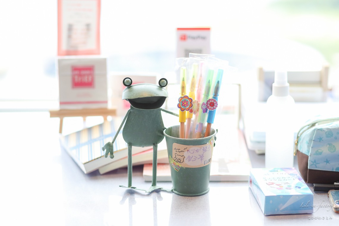 なかがわさとみが撮影した「天空の女神フェス撮影」の写真