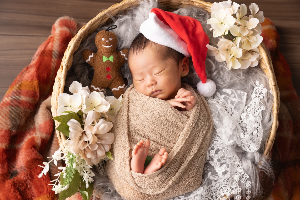 木村知佳が撮影した「自宅」の写真