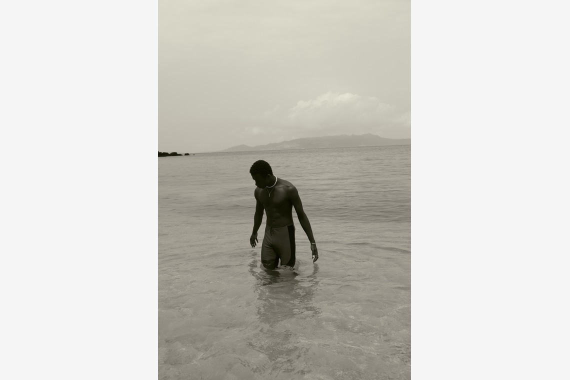 エレーナが撮影した「信憑性＆真実」の写真