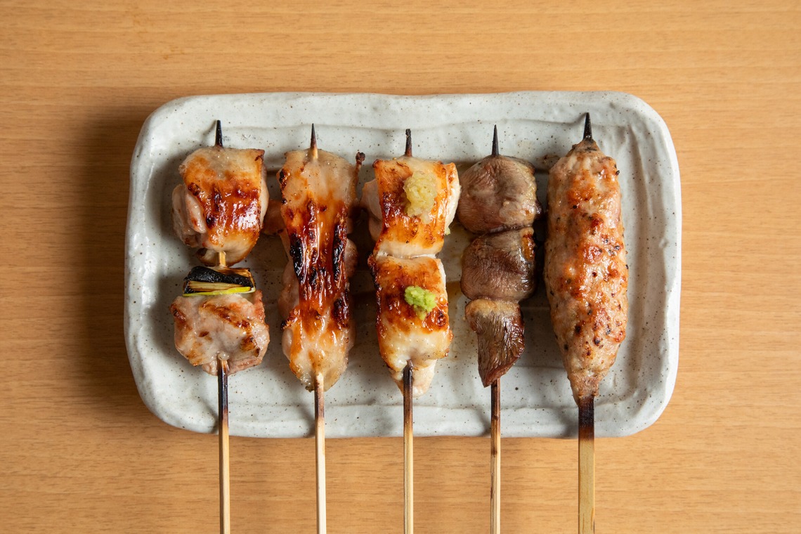 NOJYO高木俊幸写真事務所が撮影した写真のアルバム「食べログ案件_05」