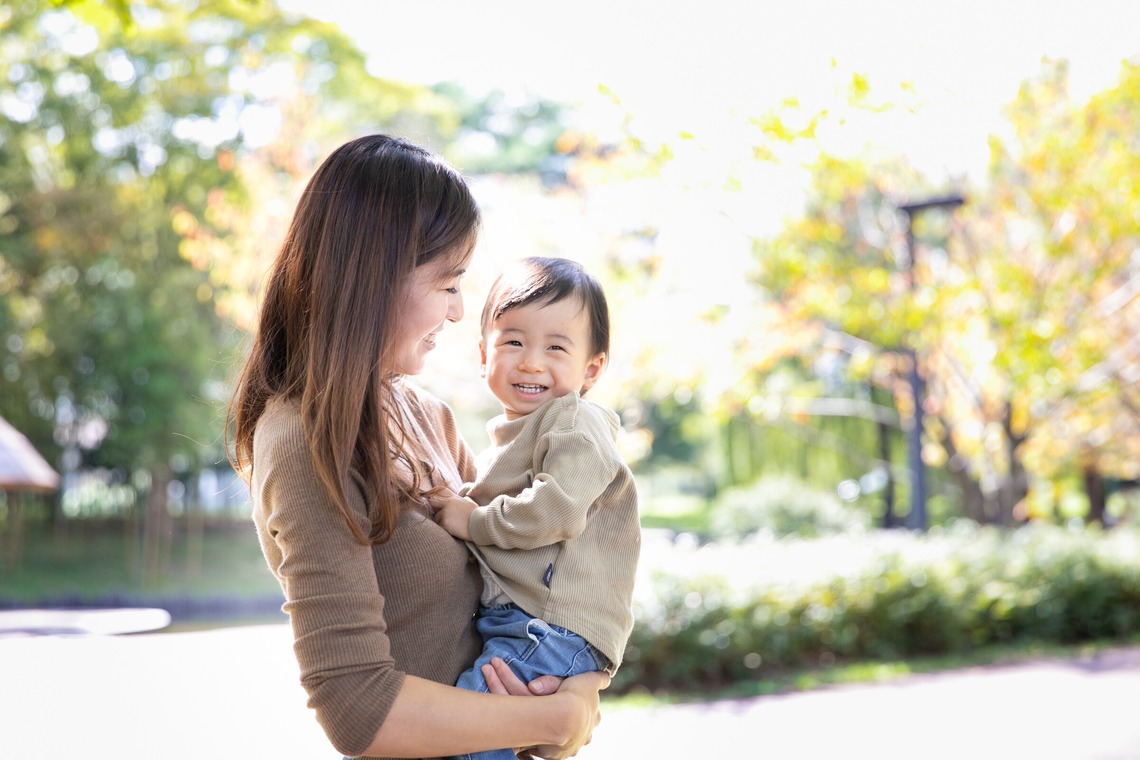 出張専門フォトグラファー ひびき