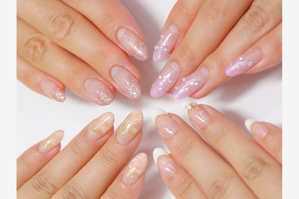 タカラモノ.foto　群馬の出張撮影カメラマンが撮影した「企業様向け店舗出張撮影」の写真