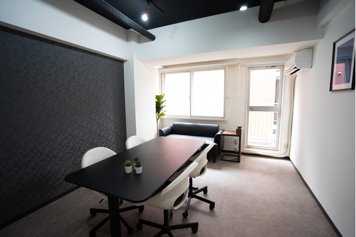 studio white alice 五十嵐啓が撮影した写真のアルバム「内装・外装」