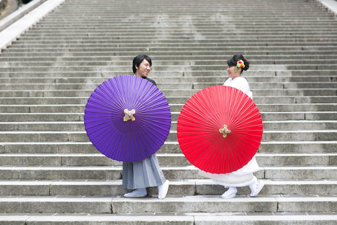 studio zeroが撮影した「奈良」の写真