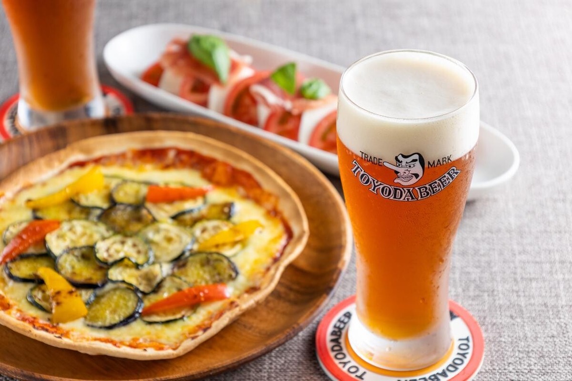 鈴木圭が撮影した写真のアルバム「料理撮影見本」