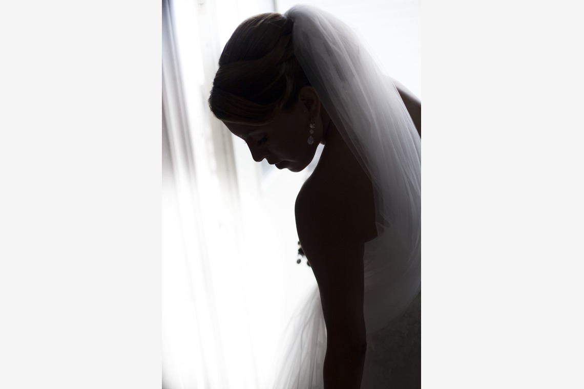 Tanja Metelitsaが撮影した「スウェーデーン」の写真