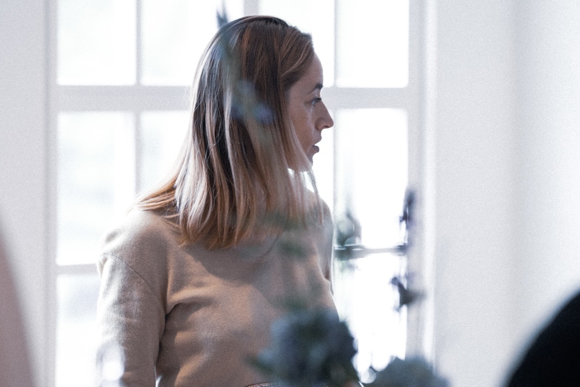 GRAPHICAが撮影した「六甲山サイレンスリゾート」の写真