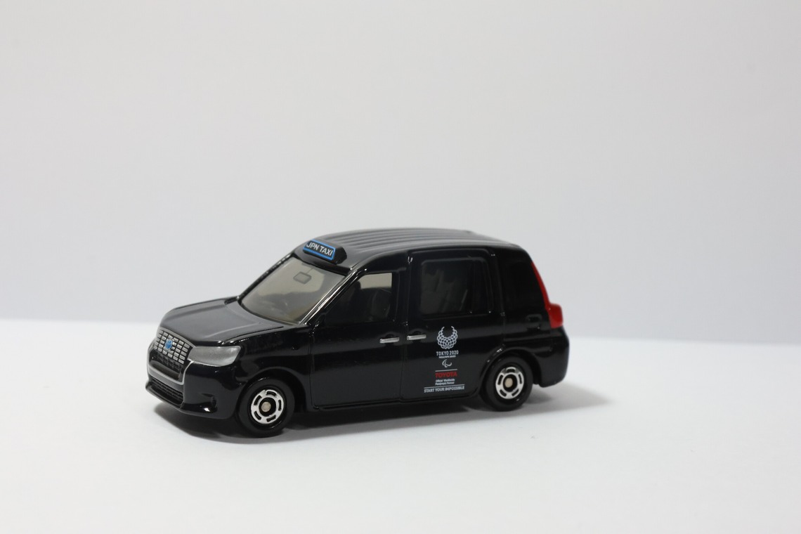 ＮＫ フォトエージェンシーが撮影した写真のアルバム「商品撮影②(その他）」