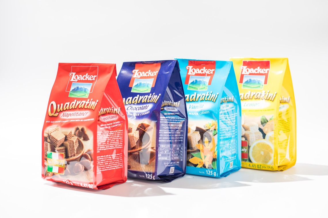 辻本俊輔が撮影した写真のアルバム「商品イメージ撮影」