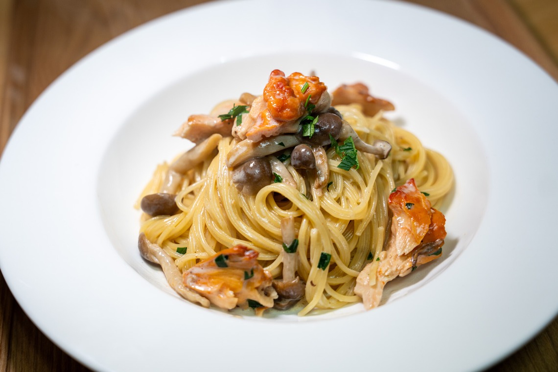 Yファクトリーが撮影した「マスタケ」の写真