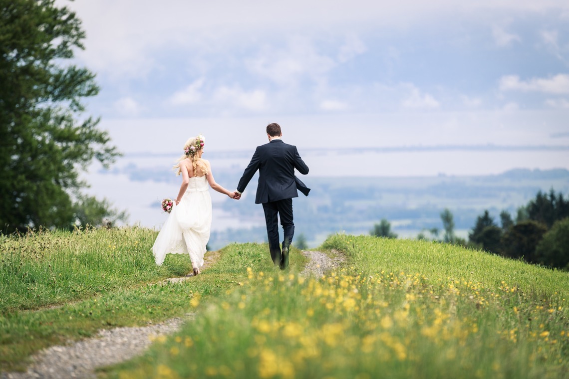 Wilf Wedding Photographerが撮影した「」の写真