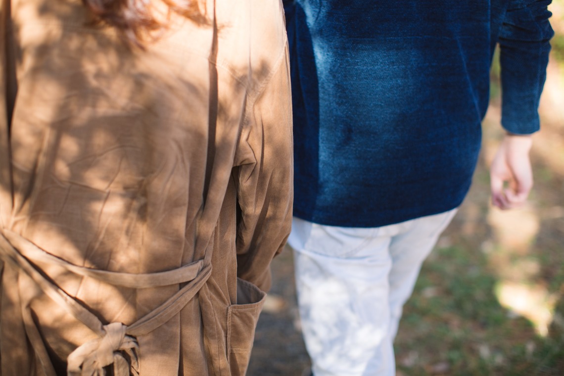 Aurora Photographyが撮影した「Wedding」の写真