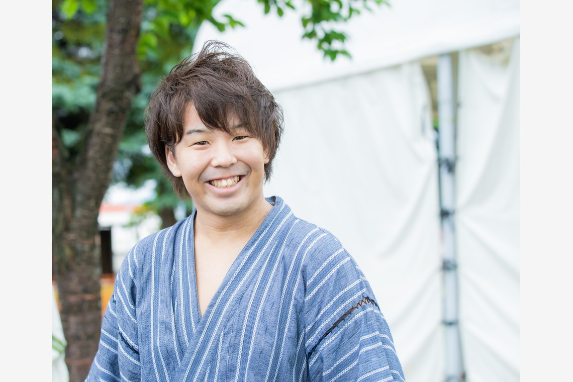 k.filmsが撮影した「上富良野　日の出公園でのウエディング撮影」の写真