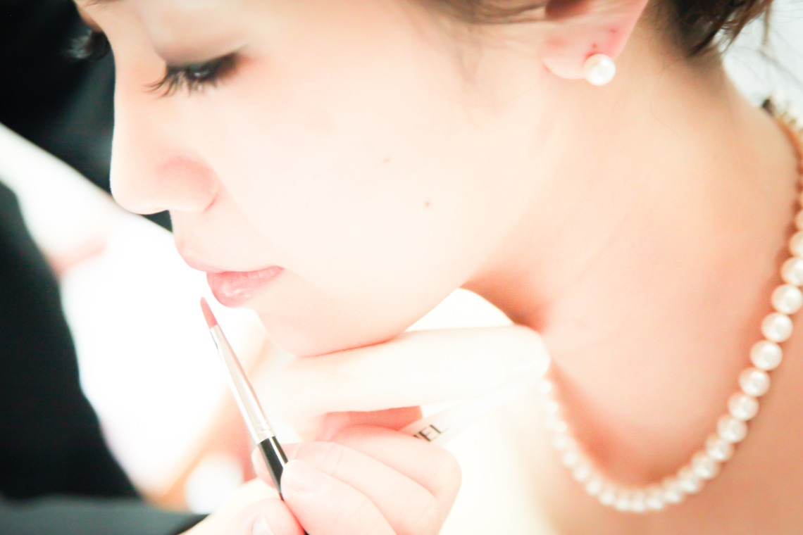 Photo Studio cadeau（カドゥー)が撮影した「フォトギャラリー」の写真