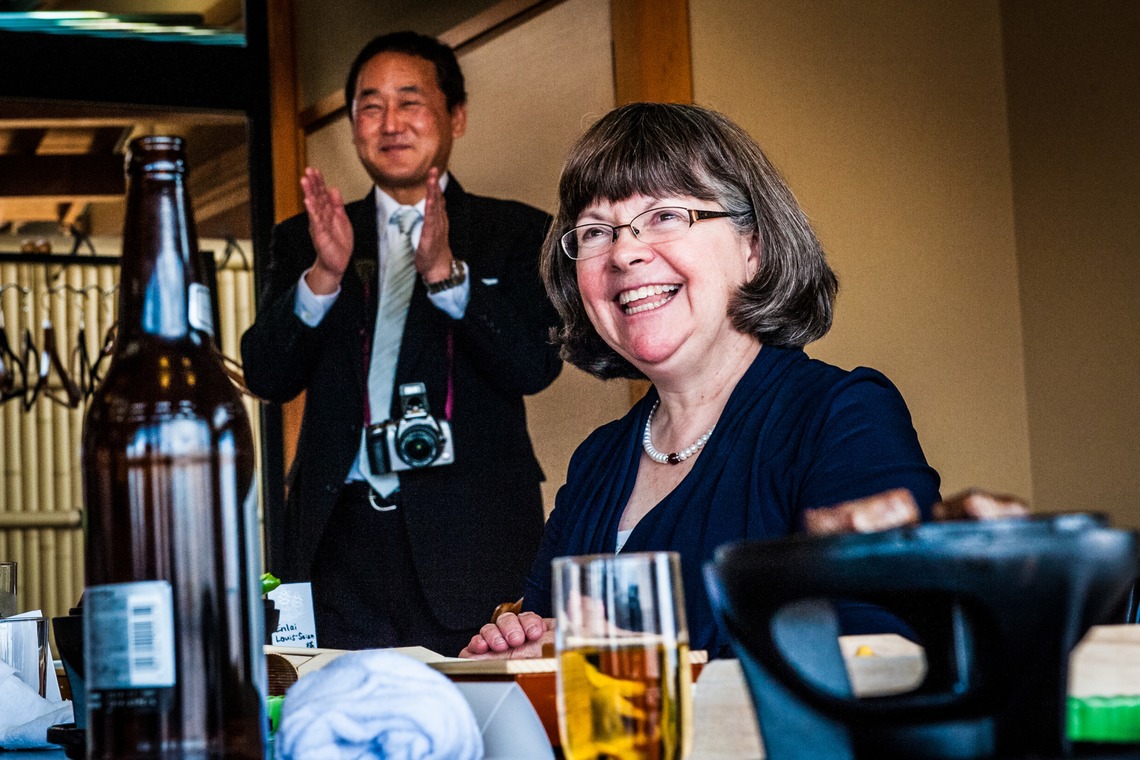 Photo of  taken by Green Tea Photography