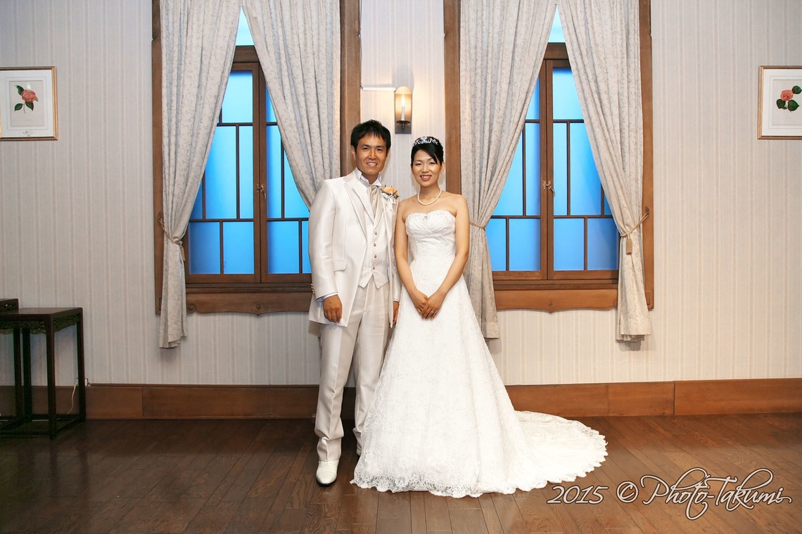 フォトの匠 (原 孝志)が撮影した写真のアルバム「当日スナップ写真　京都・奈良他」