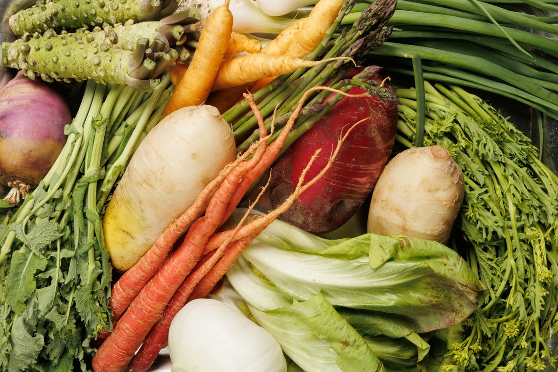 Photo RYUtopiaが撮影した「リゾートホテルレストラン料理写真・和食レストラン料理写真」の写真