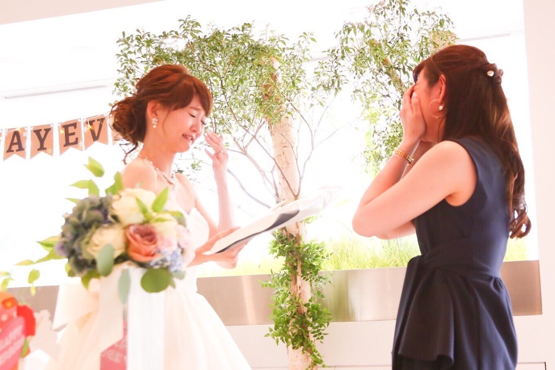 Album of the Wedding Day Photography taken by Eescaper works - wedding day photos