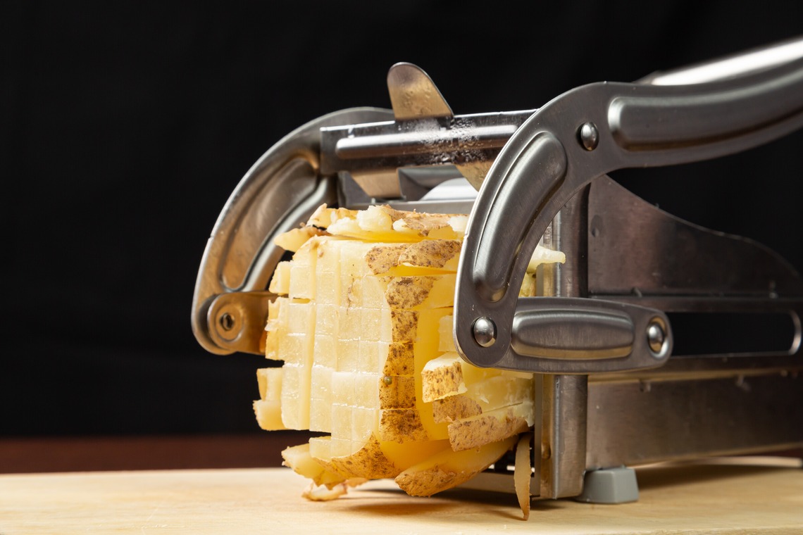 studio aluc ~スタジオ アルク~が撮影した「しゃぶしゃぶ」の写真