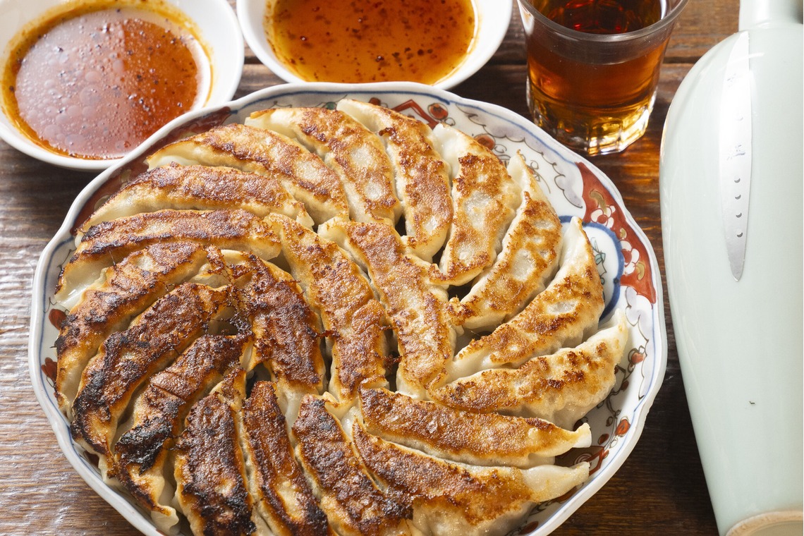 橘川　貴行が撮影した「お客様の大切な商品」の写真