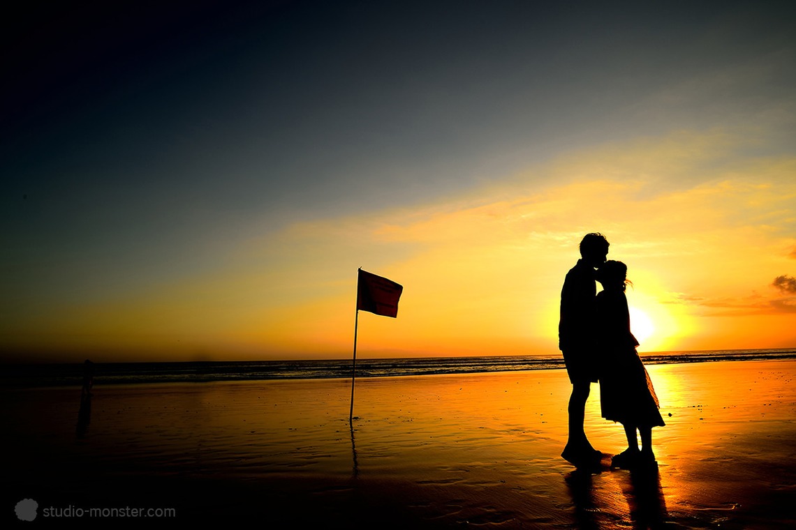 studio MONSTER（小原 実）