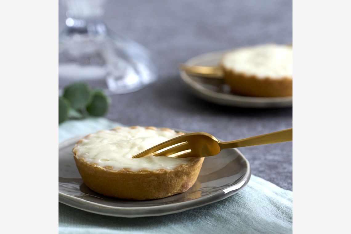 高橋　良が撮影した「料理」の写真