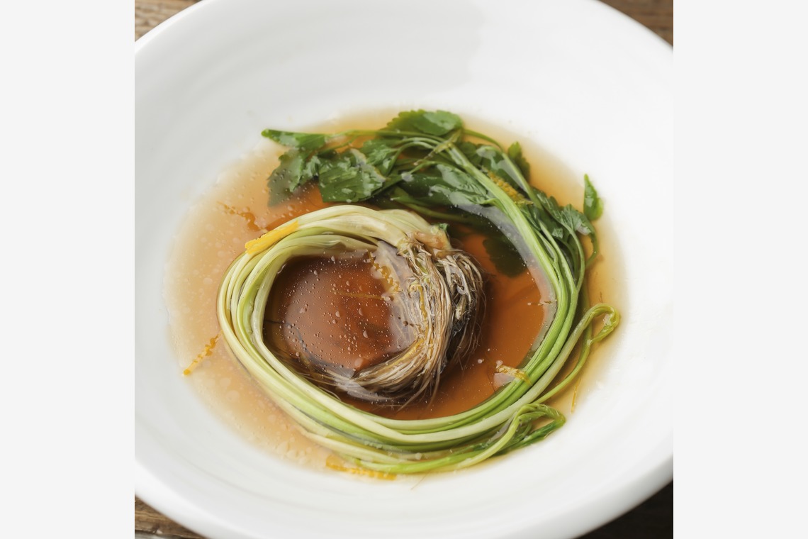 studio aluc ~スタジオ アルク~が撮影した写真のアルバム「xiaoxiao」