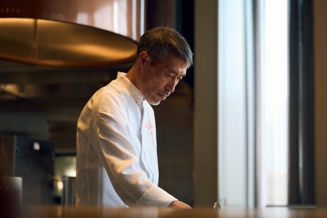 高橋　良が撮影した写真のアルバム「ポートレート」