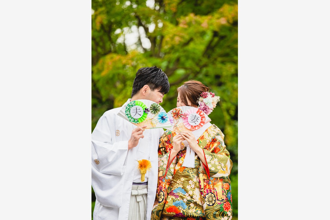 Photo of  taken by Zoku