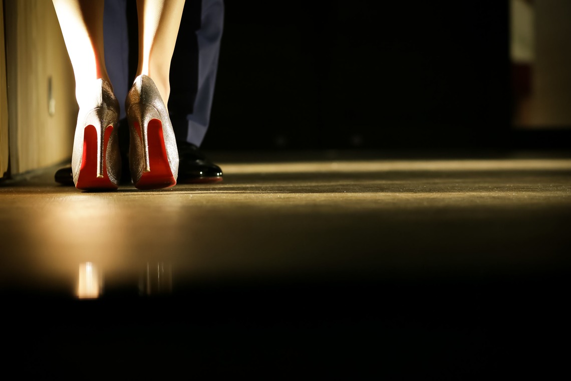 elle pupaが撮影した「披露宴当日」の写真