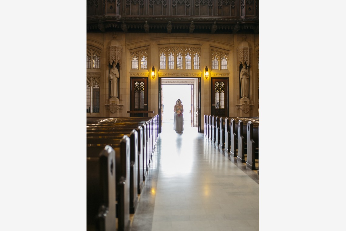 Photo of  taken by yuri uemura