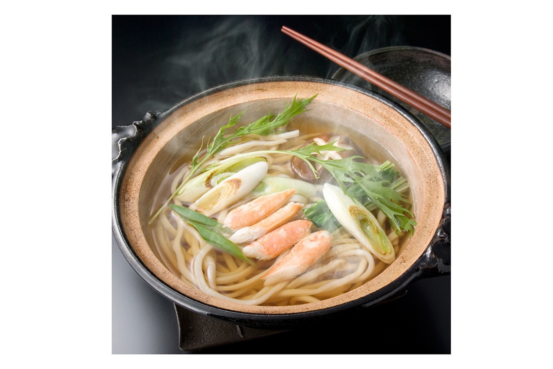 舩津　孝が撮影した「フード」の写真