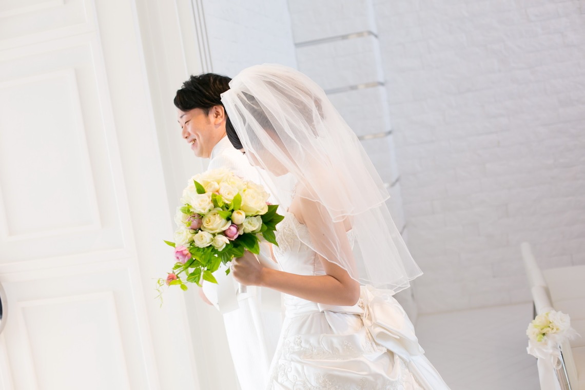 Feel So High! Kenichi Morinaga photography（森永 健一）が撮影した「フォトギャラリー」の写真