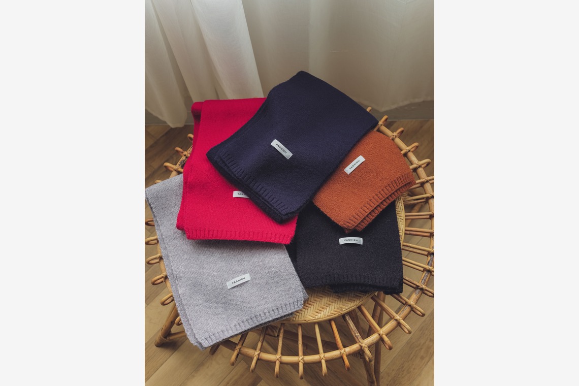 Tadayuki | Ohara Photographerが撮影した「料理/商品/物撮り」の写真