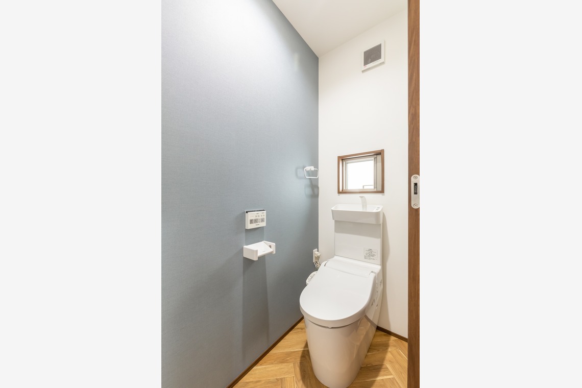 MIYA STUDIOが撮影した「物件写真」の写真