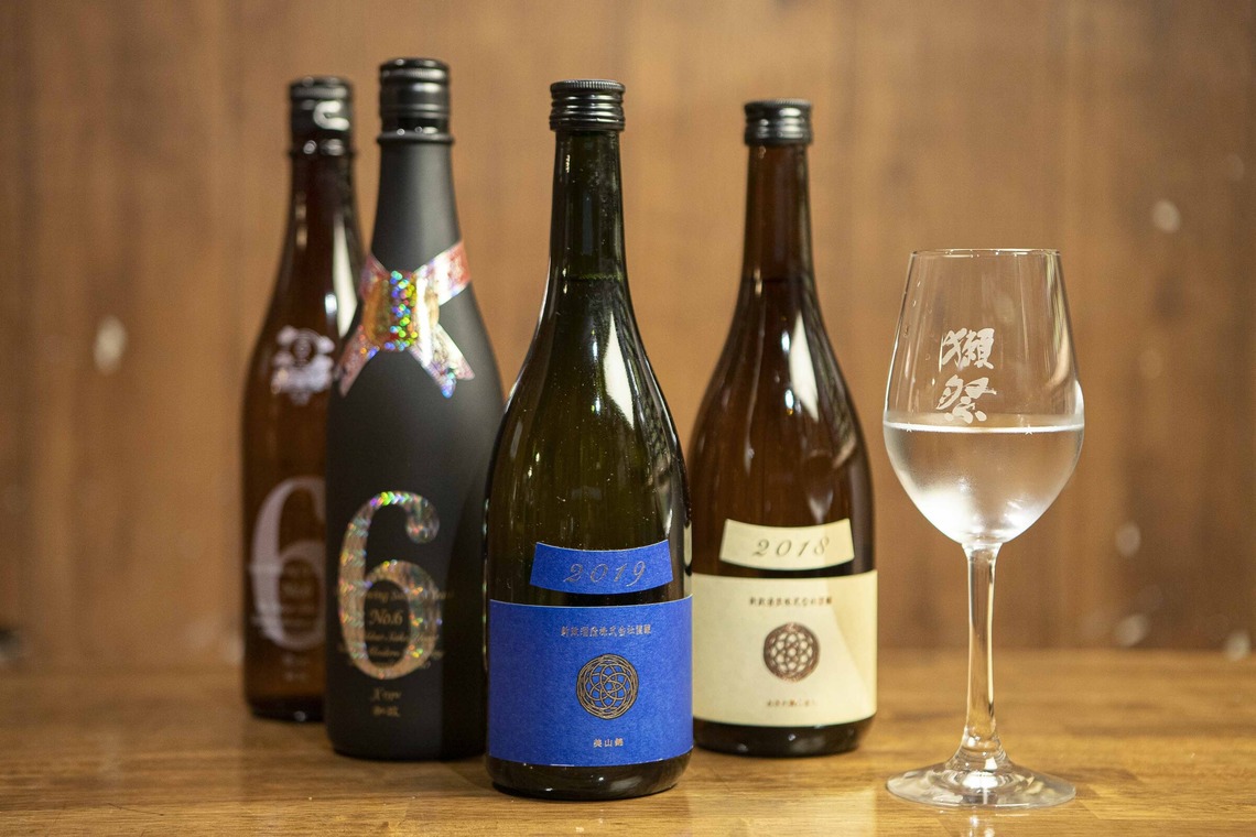 Sunstore 三條康貴が撮影した「ブツ」の写真