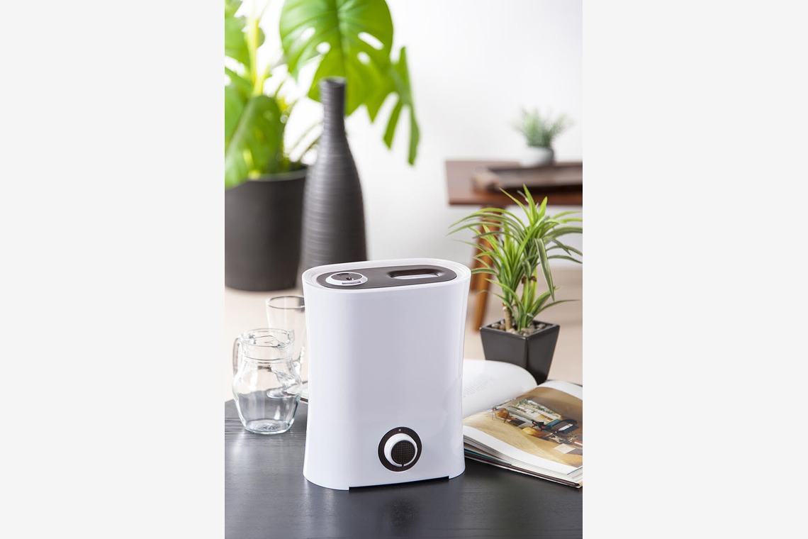 株式会社エスオーエスカンパニーが撮影した写真のアルバム「さまざまな撮影」